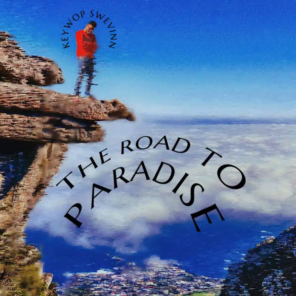 THE ROAD TO PARADISE