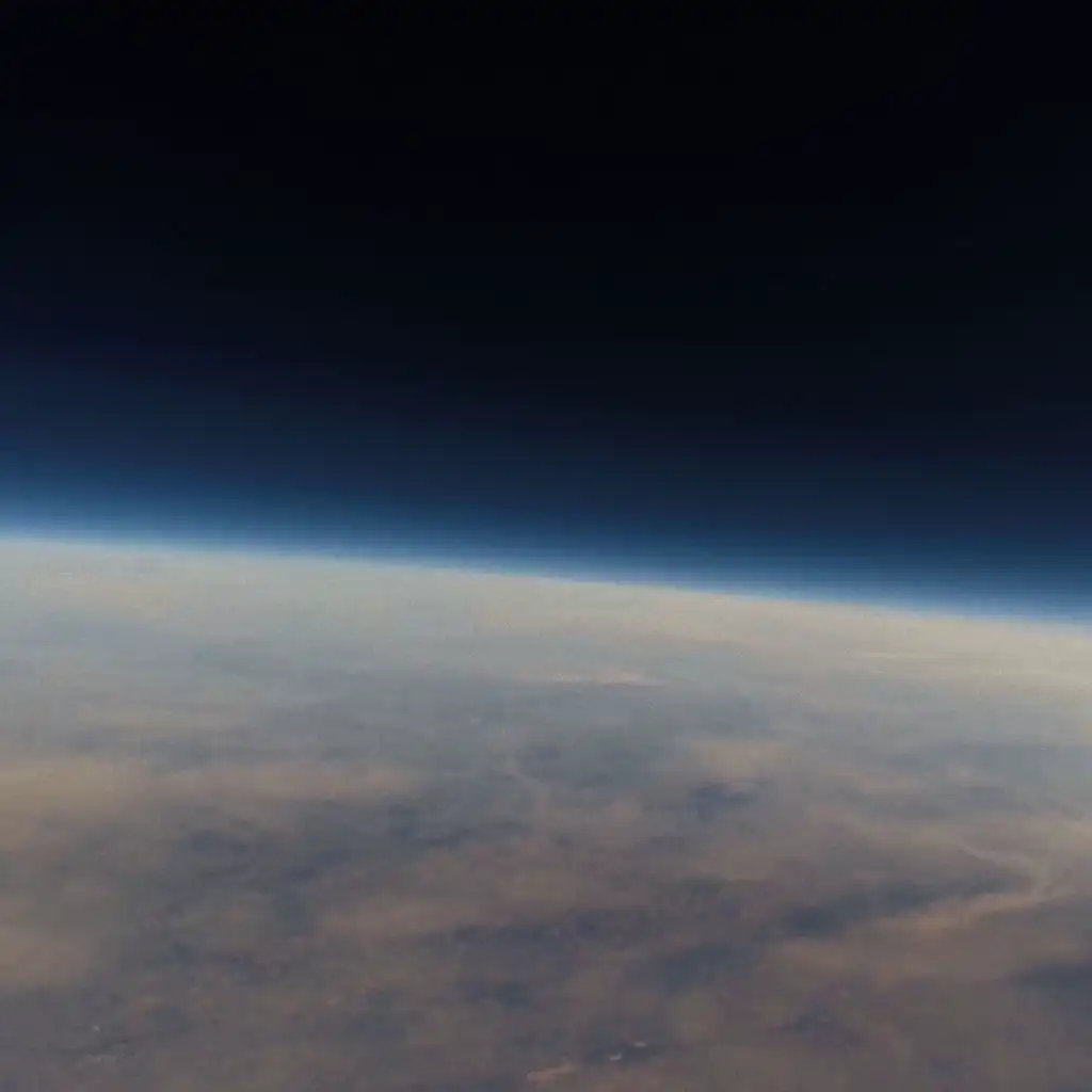 Don't Need It (Kai Whiston & Brodinski Remix) [feat. Brodinksi]