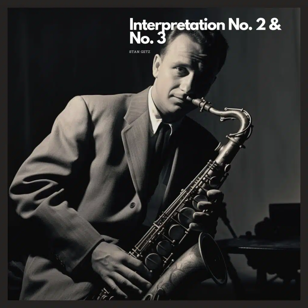 It Don't Mean a Thing