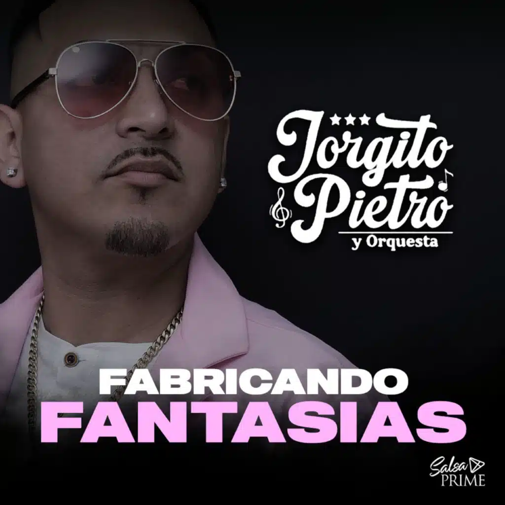Fabricando Fantasias