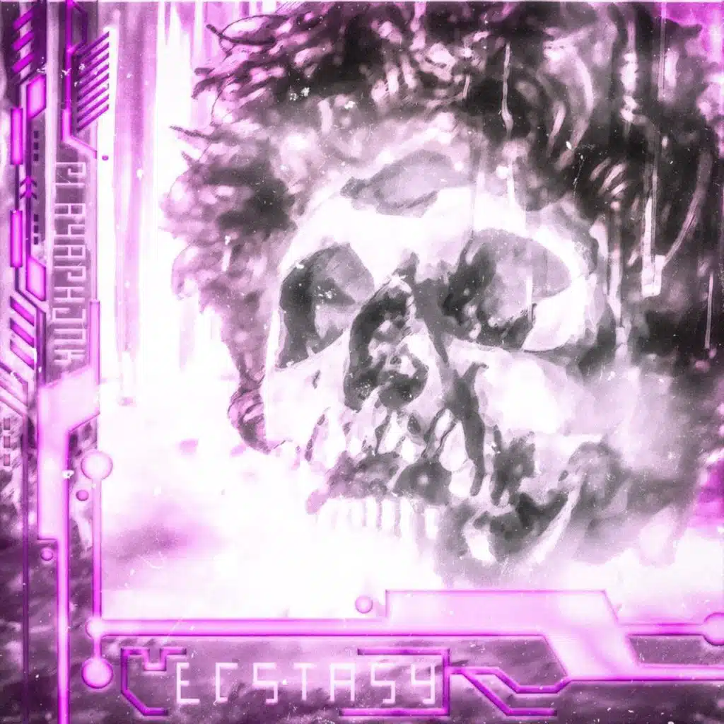 ECSTASY