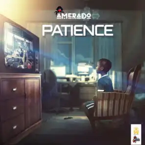 Abotr3 (Patience) [feat. Black Sherif]