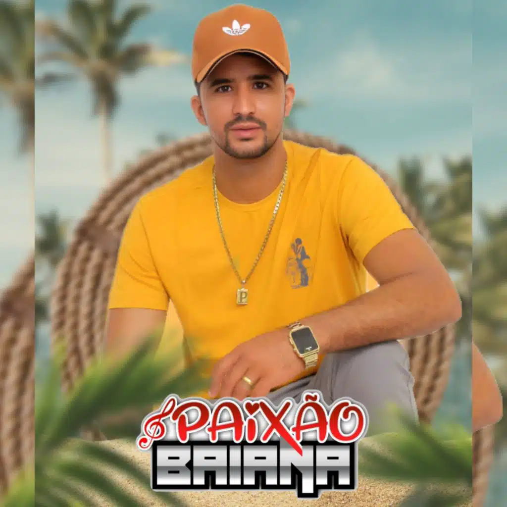 Amarok (Ao Vivo)