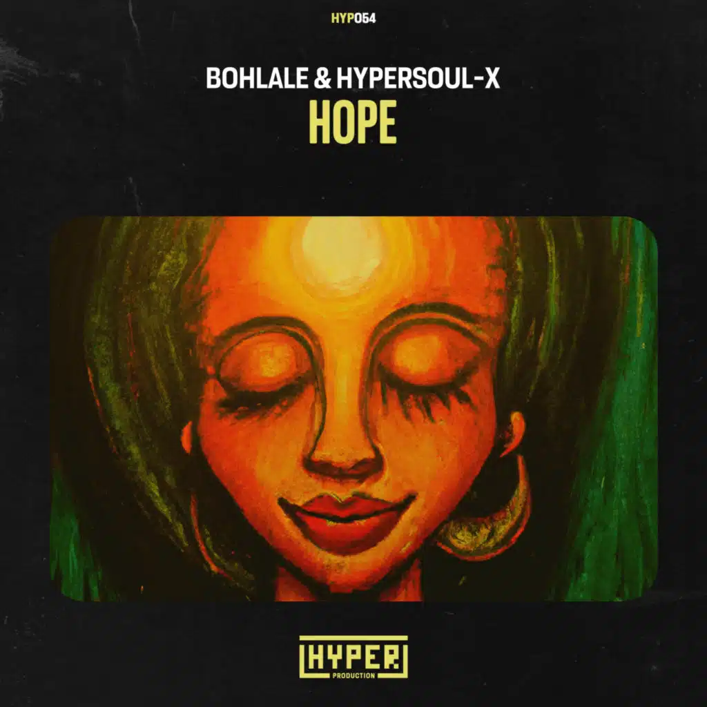 Hope