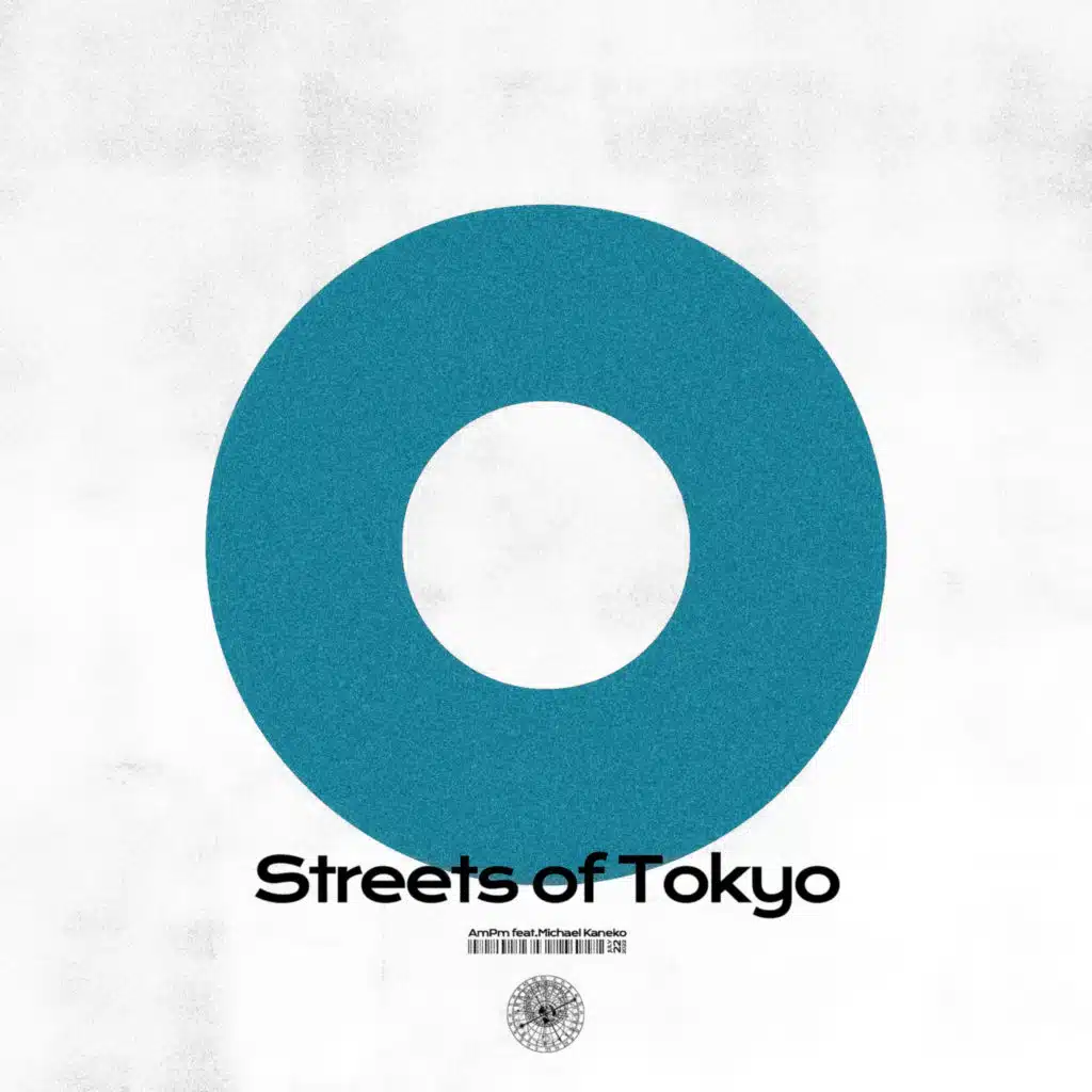 AmPm feat. Michael Kaneko