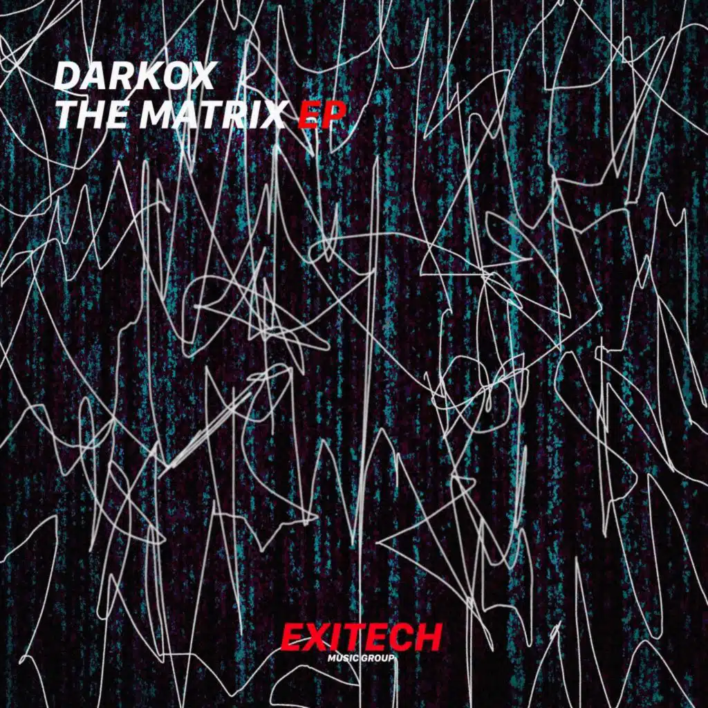 The Matrix EP