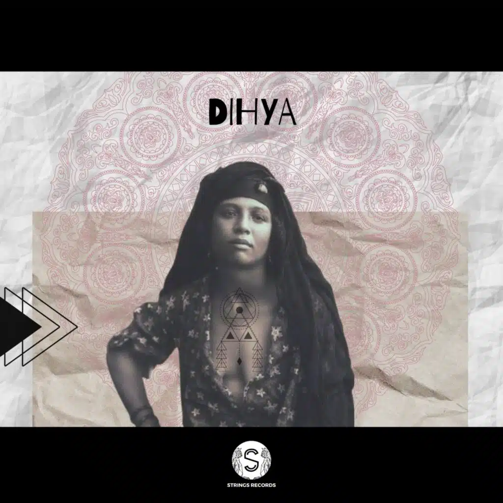 Dihya