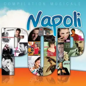 Napoli Pop