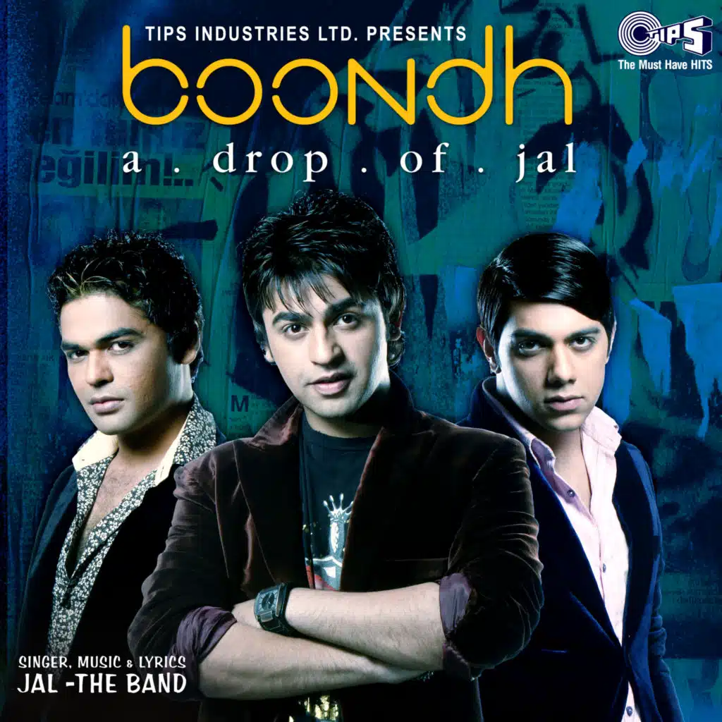 Main Mast Hoon (Dhamal)
