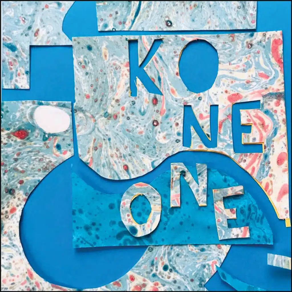 KONE ONE