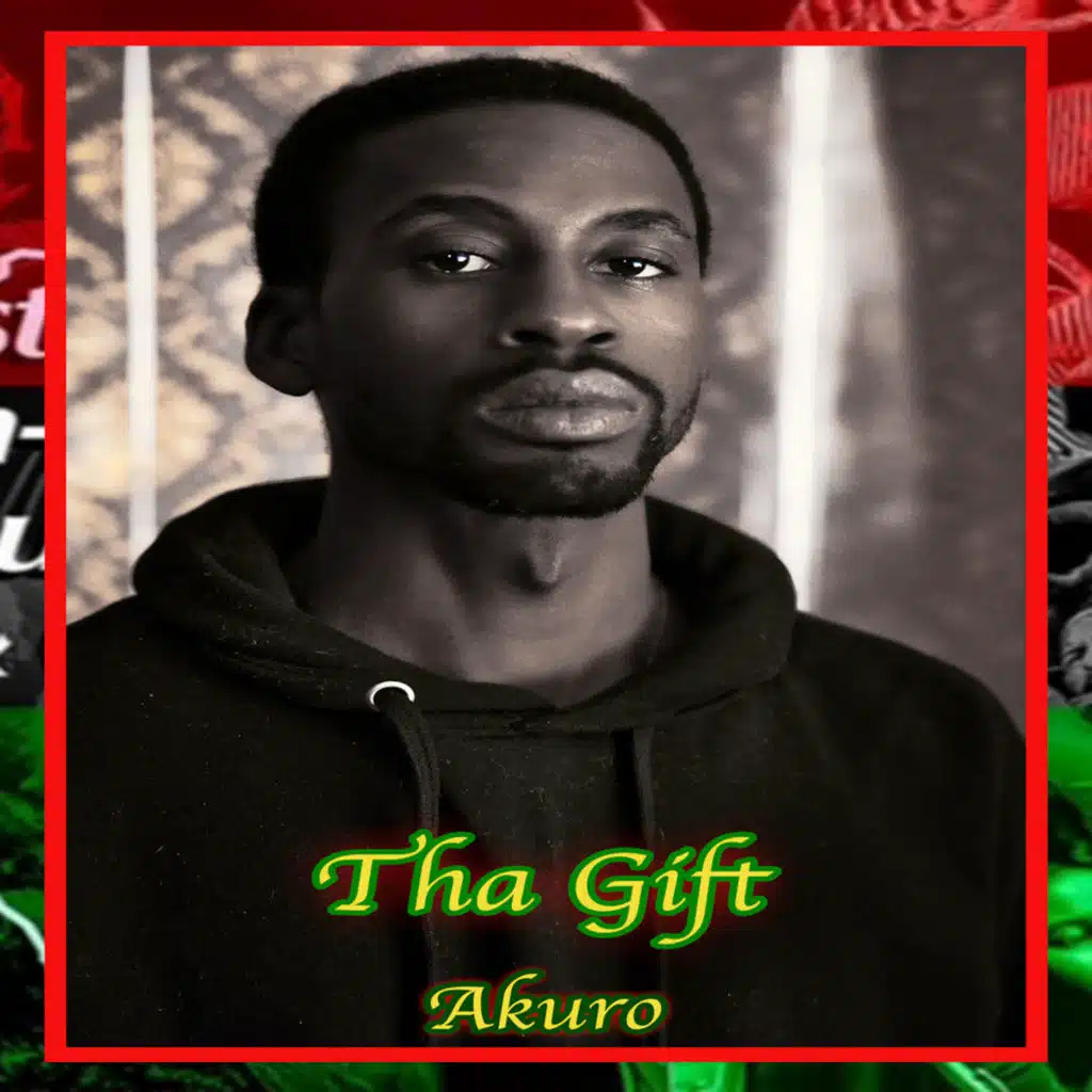 Tha Gift