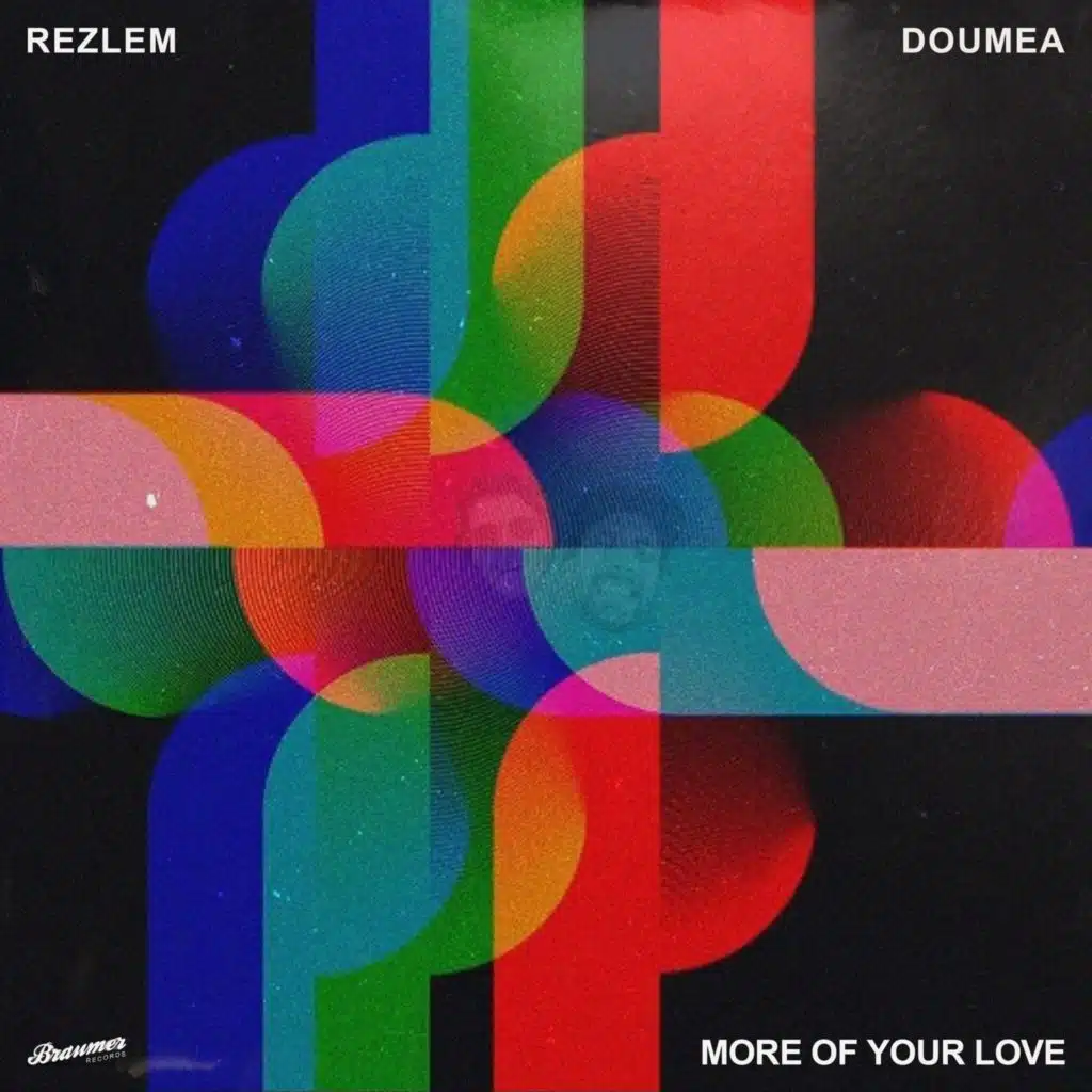 Rezlem & Doumea