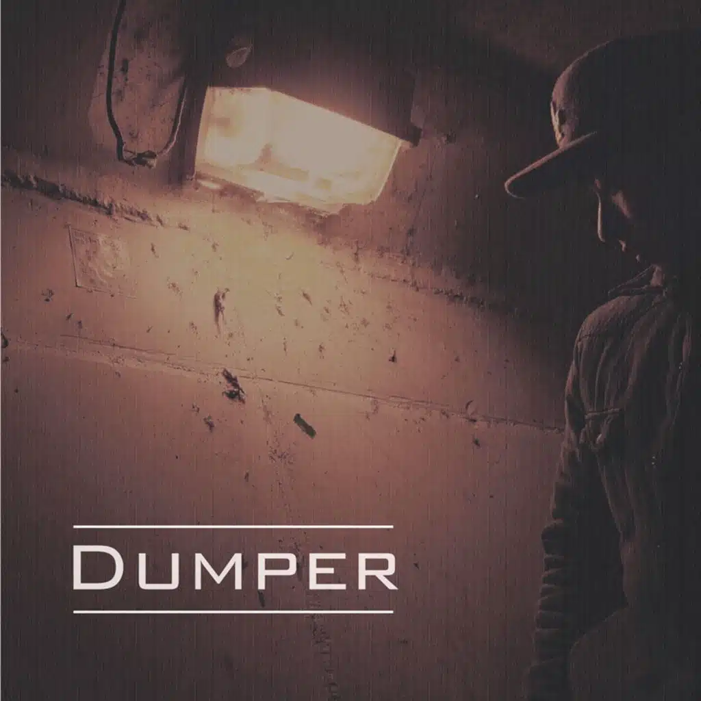 Dumper