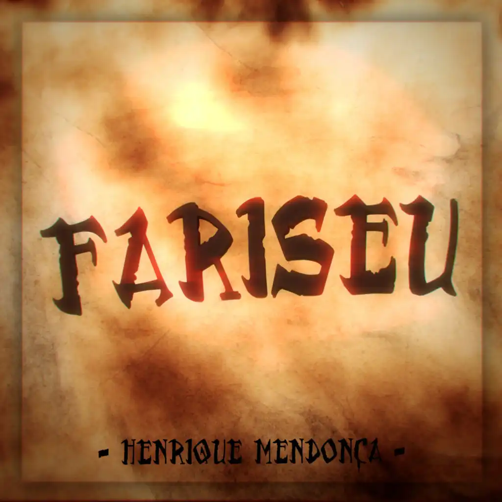 Fariseu