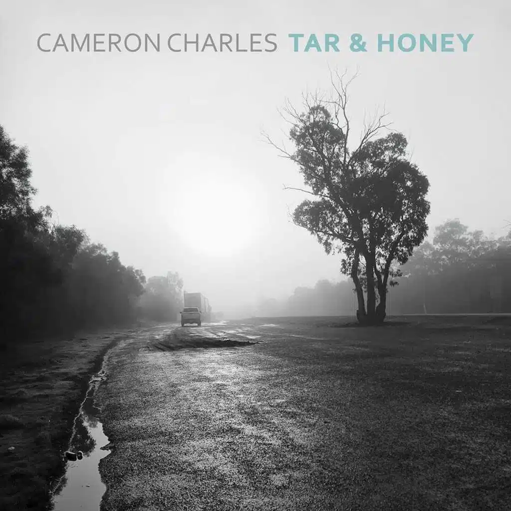 Tar and Honey