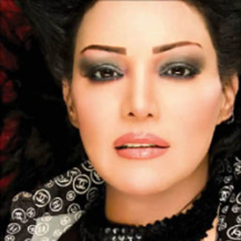 الجرح من نصيبى