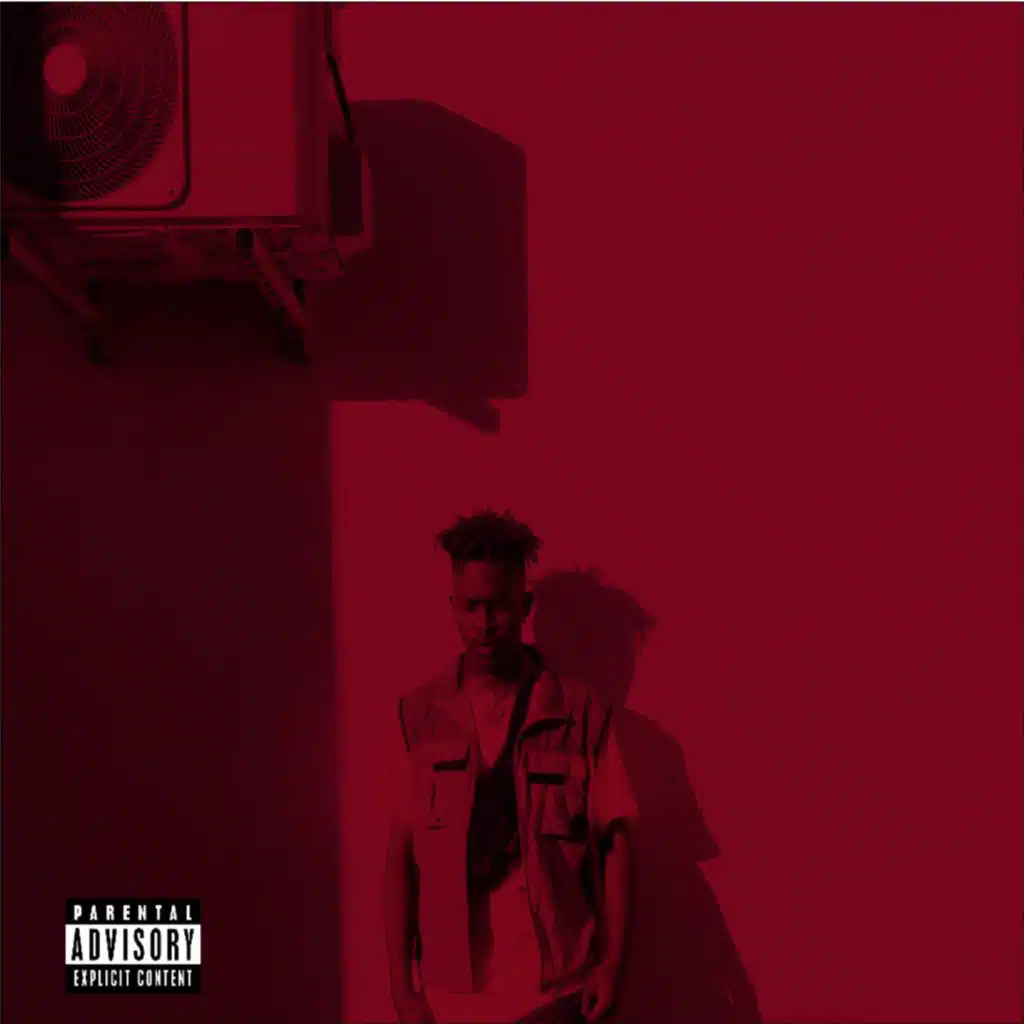 Retrospect/Hit Up My Phone