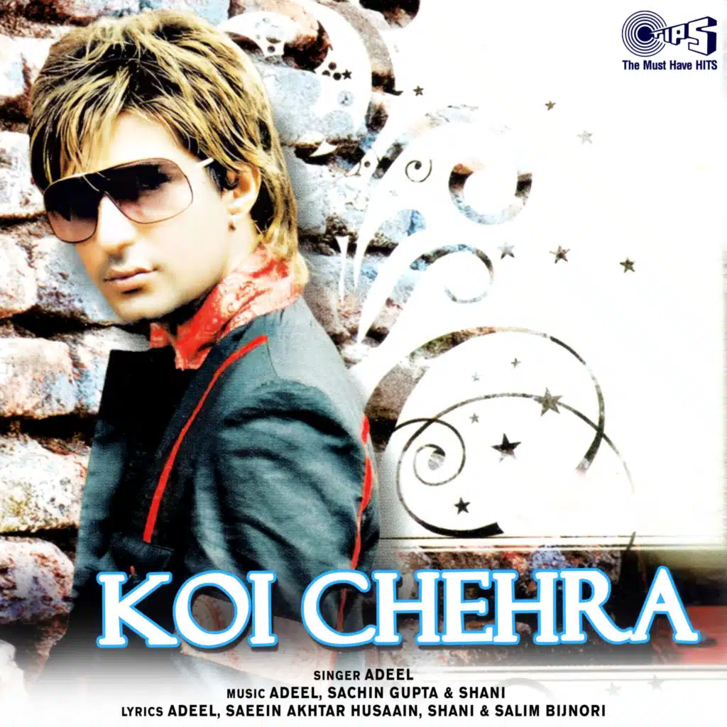 Koi Chehra
