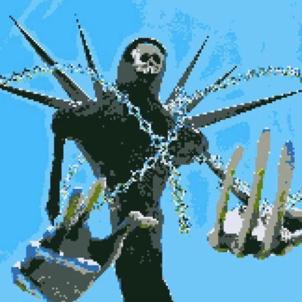 ascension (feat. Rayday)