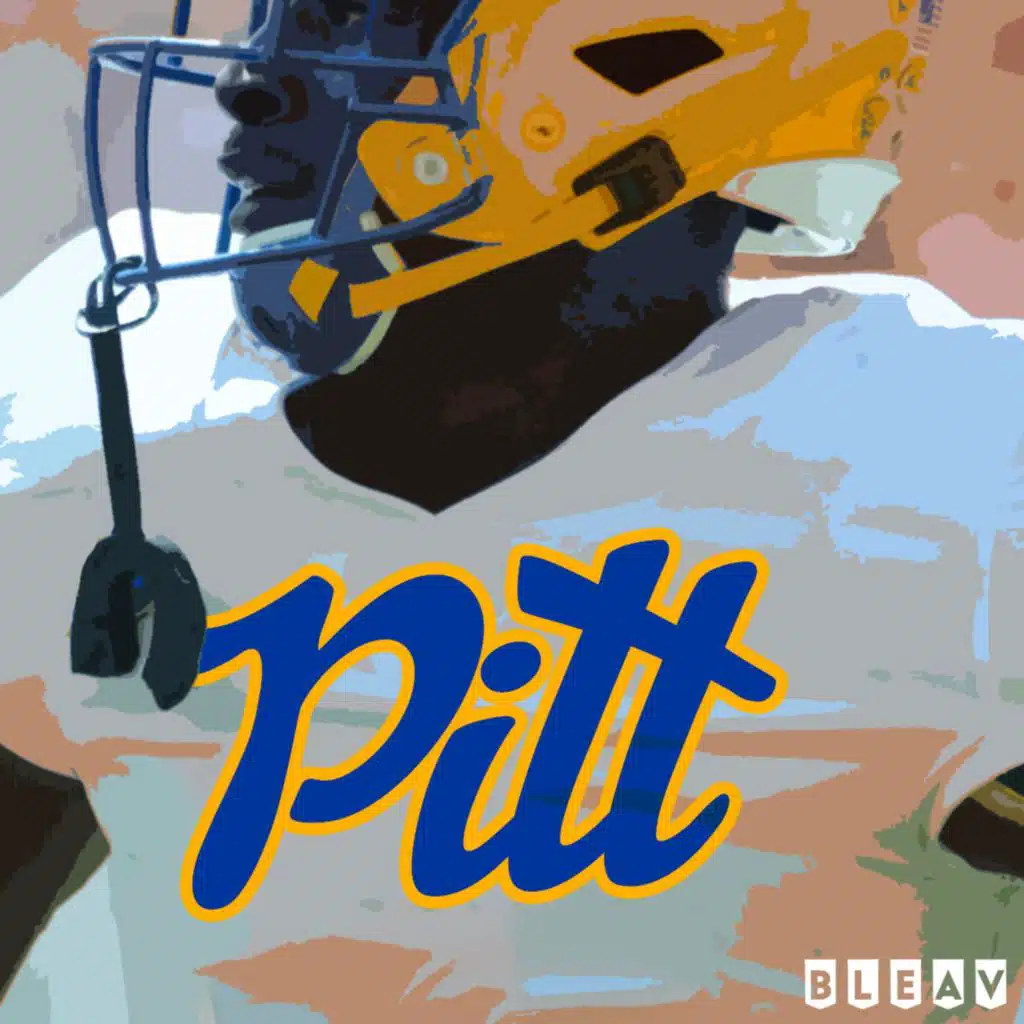 Texas Is Not Back + Does Anyone Care About The Pac-12 Anymore?