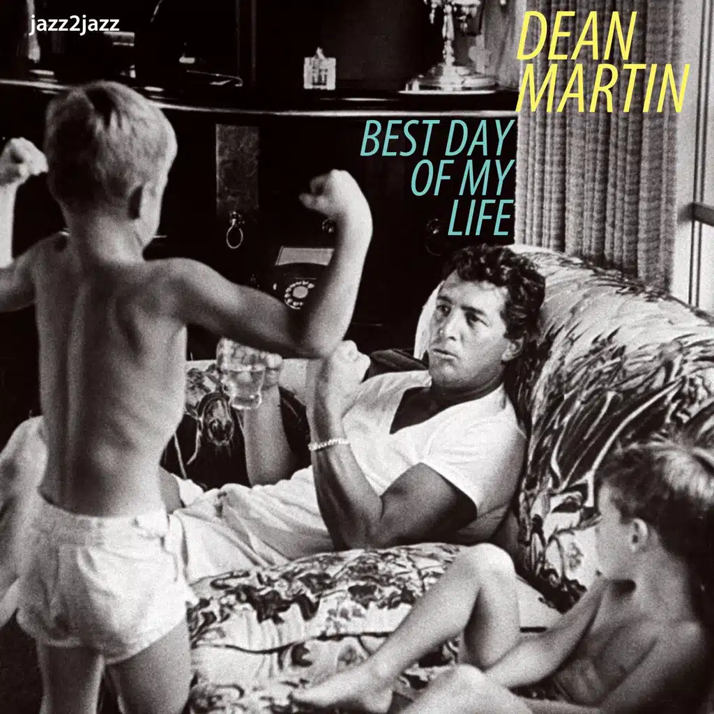 Best Day of My Life - Summer Dreams