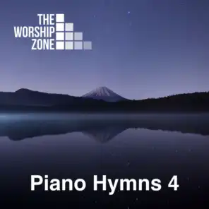 Piano Hymns 4