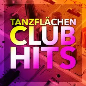 Tanzflächen-Club-Hits