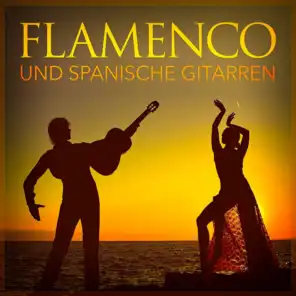 Flamenco und spanische Gitarren
