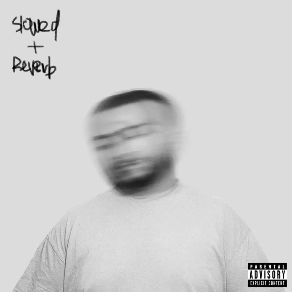 لمبة (slowed + reverb)