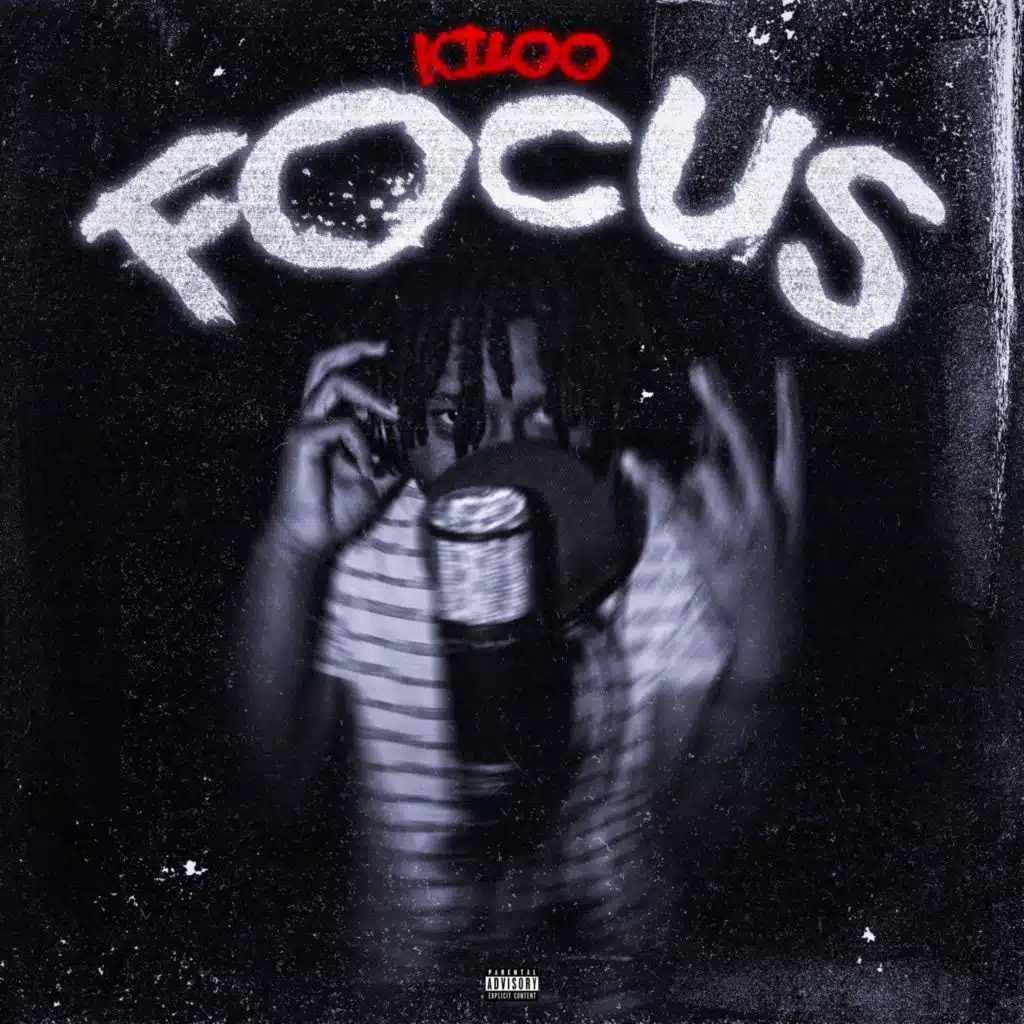Focus