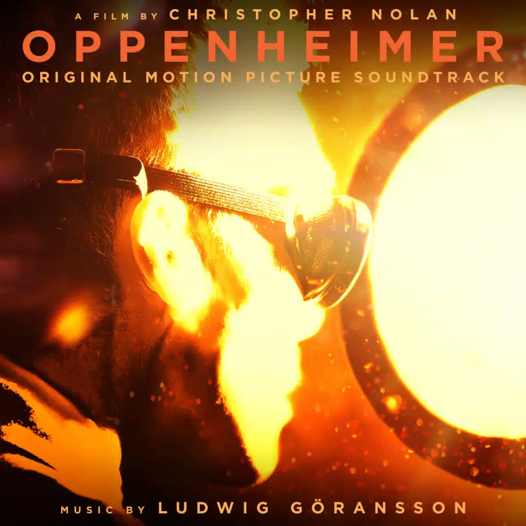 oppenheimer