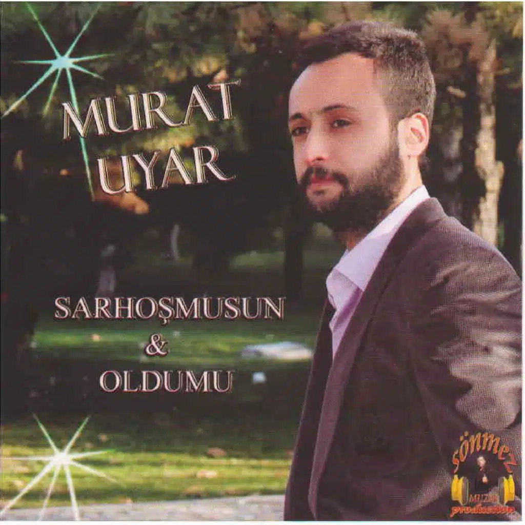 Sarhoş Musun / Oldu Mu