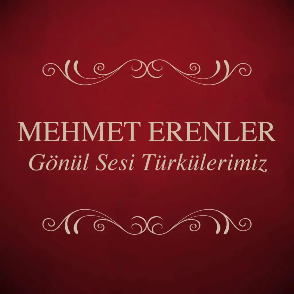 Mezarımın Taşı Boz Dağa Karşı