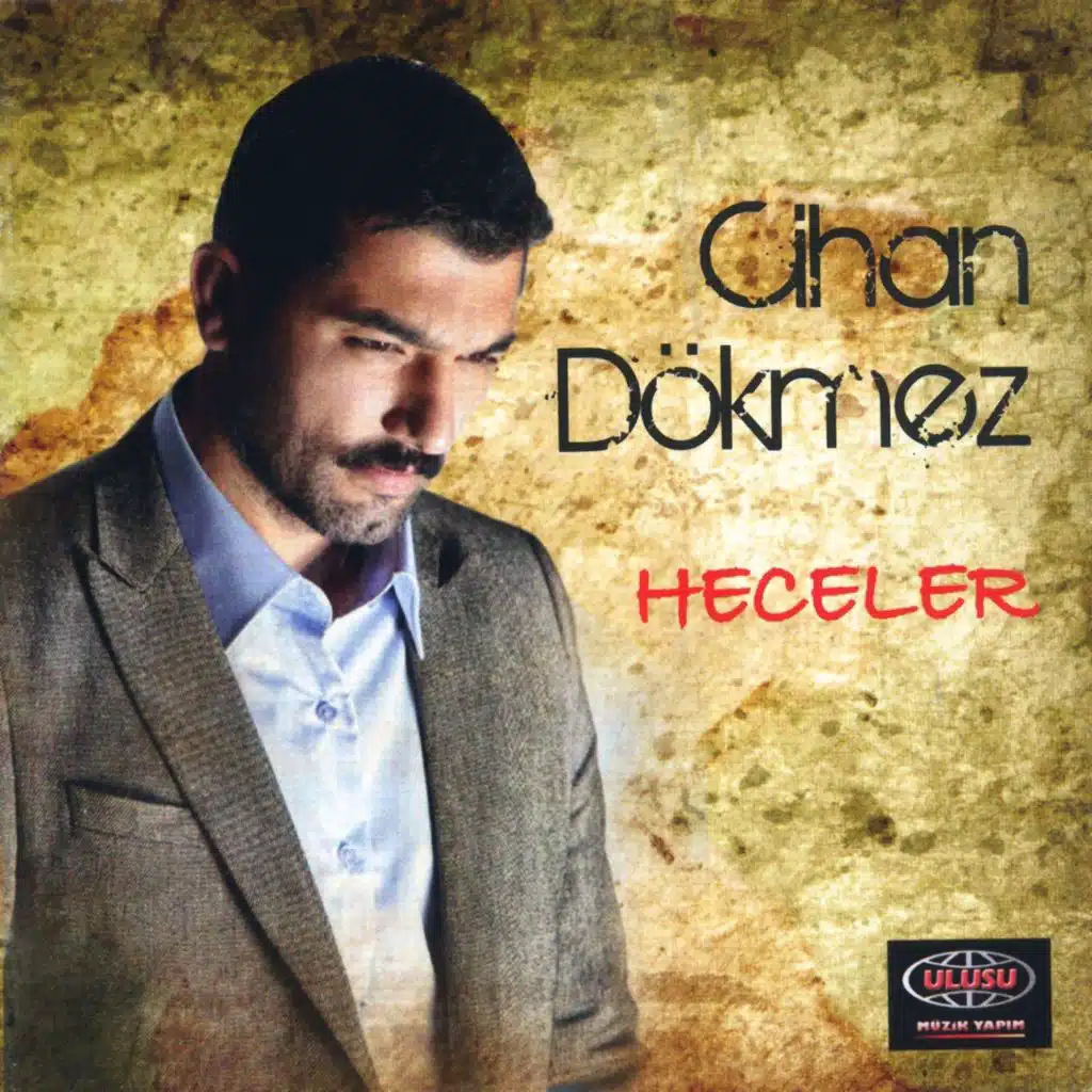 Heceler