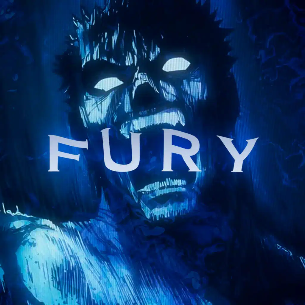 FURY