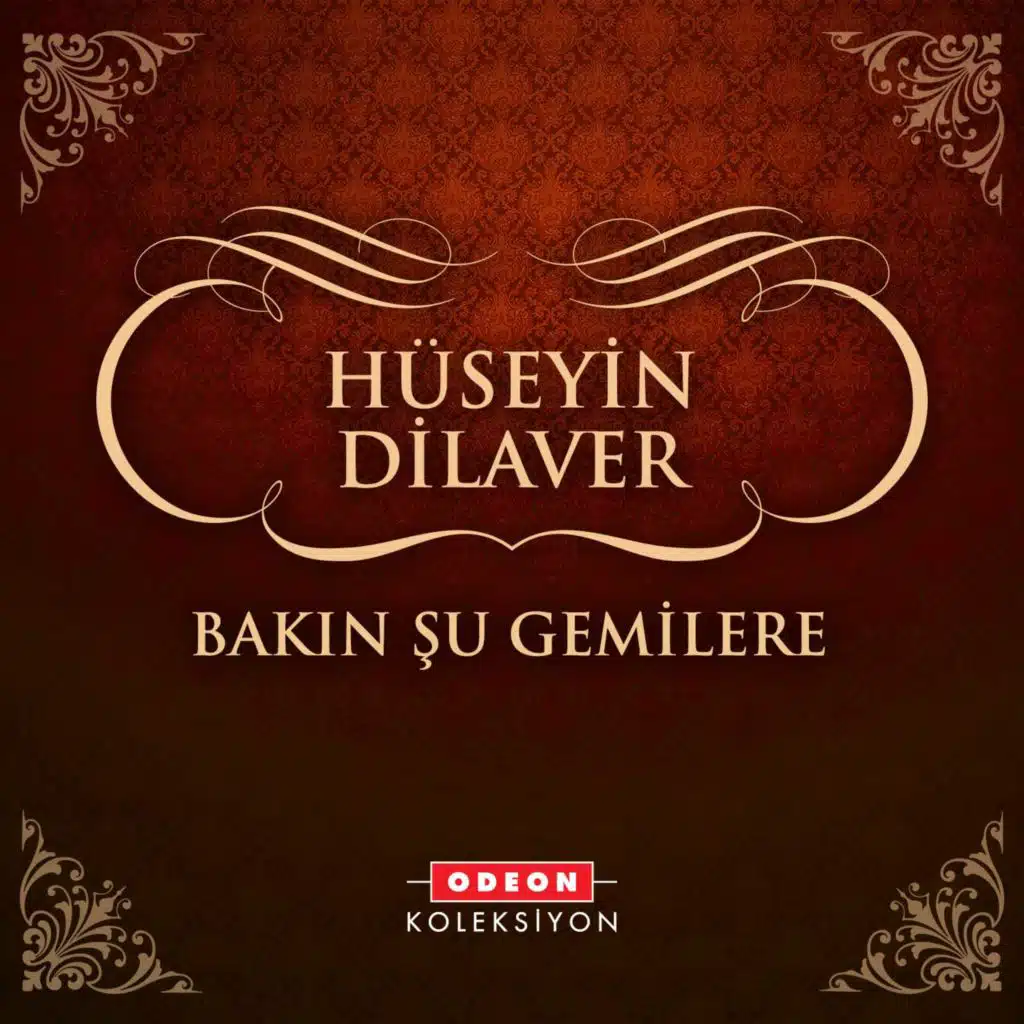 Hüseyin Dilaver