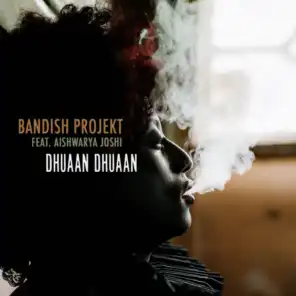 Bandish Projekt