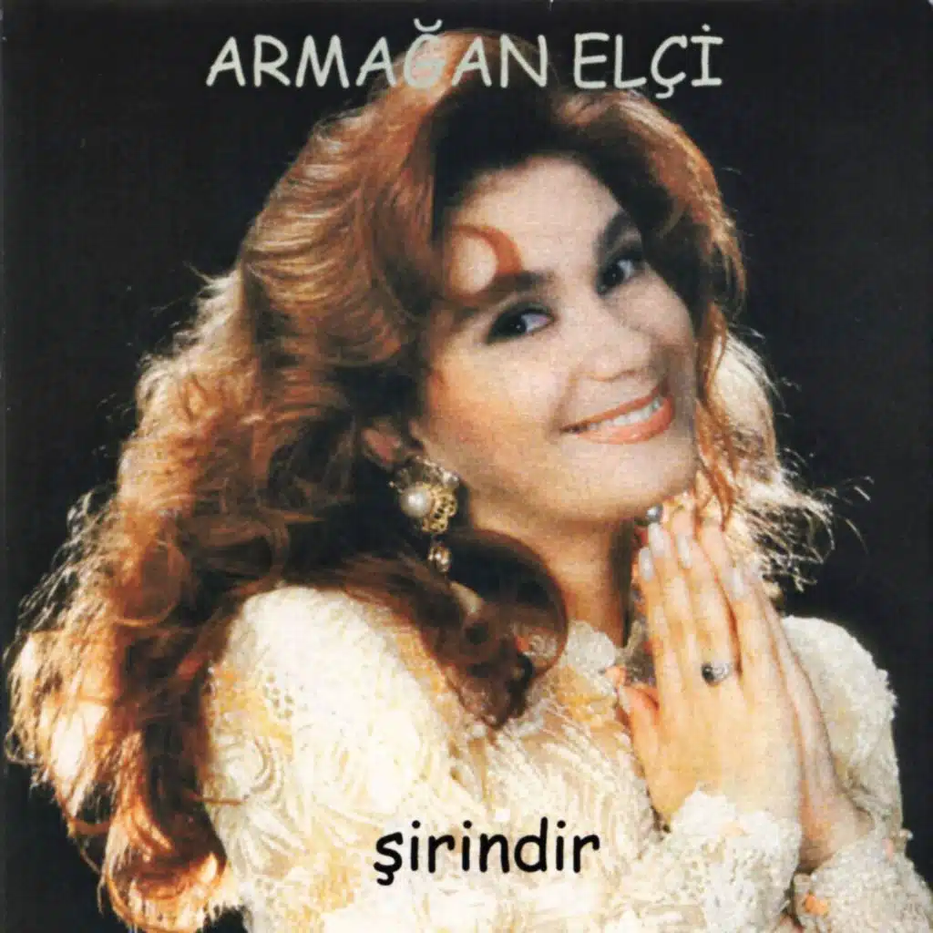 Şirindir