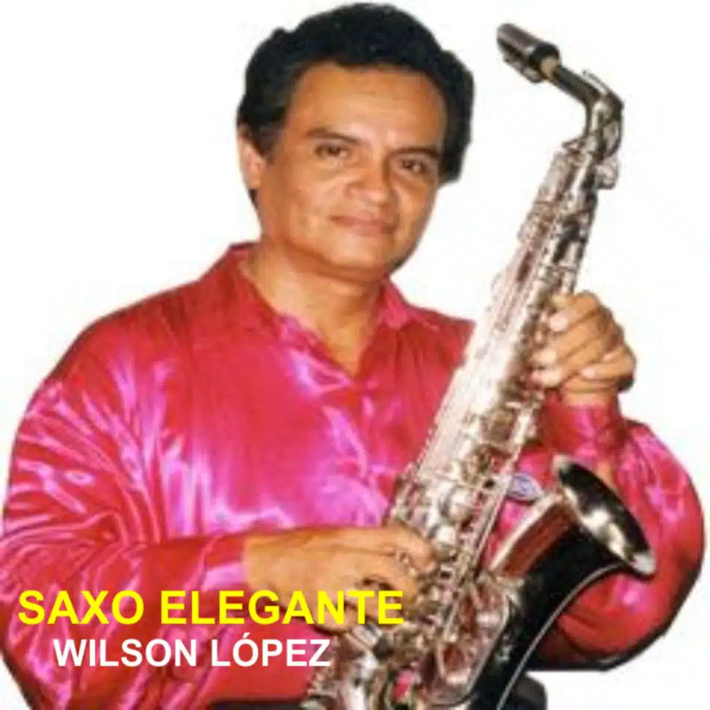 Vereda Tropical