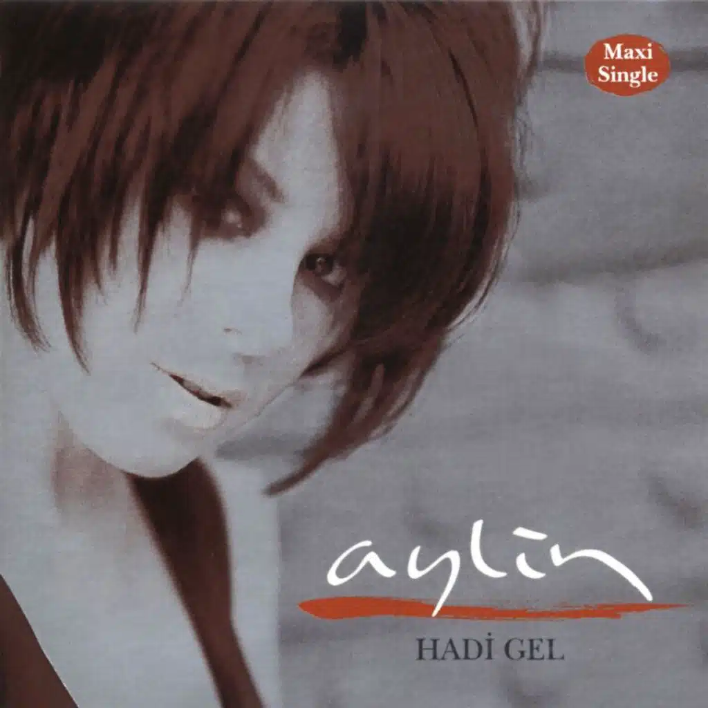 Bass Nation (Club Mix)