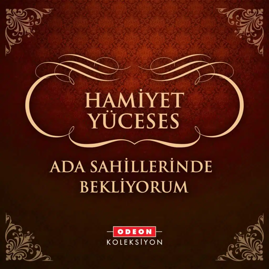 Gördüm Seni Birgün