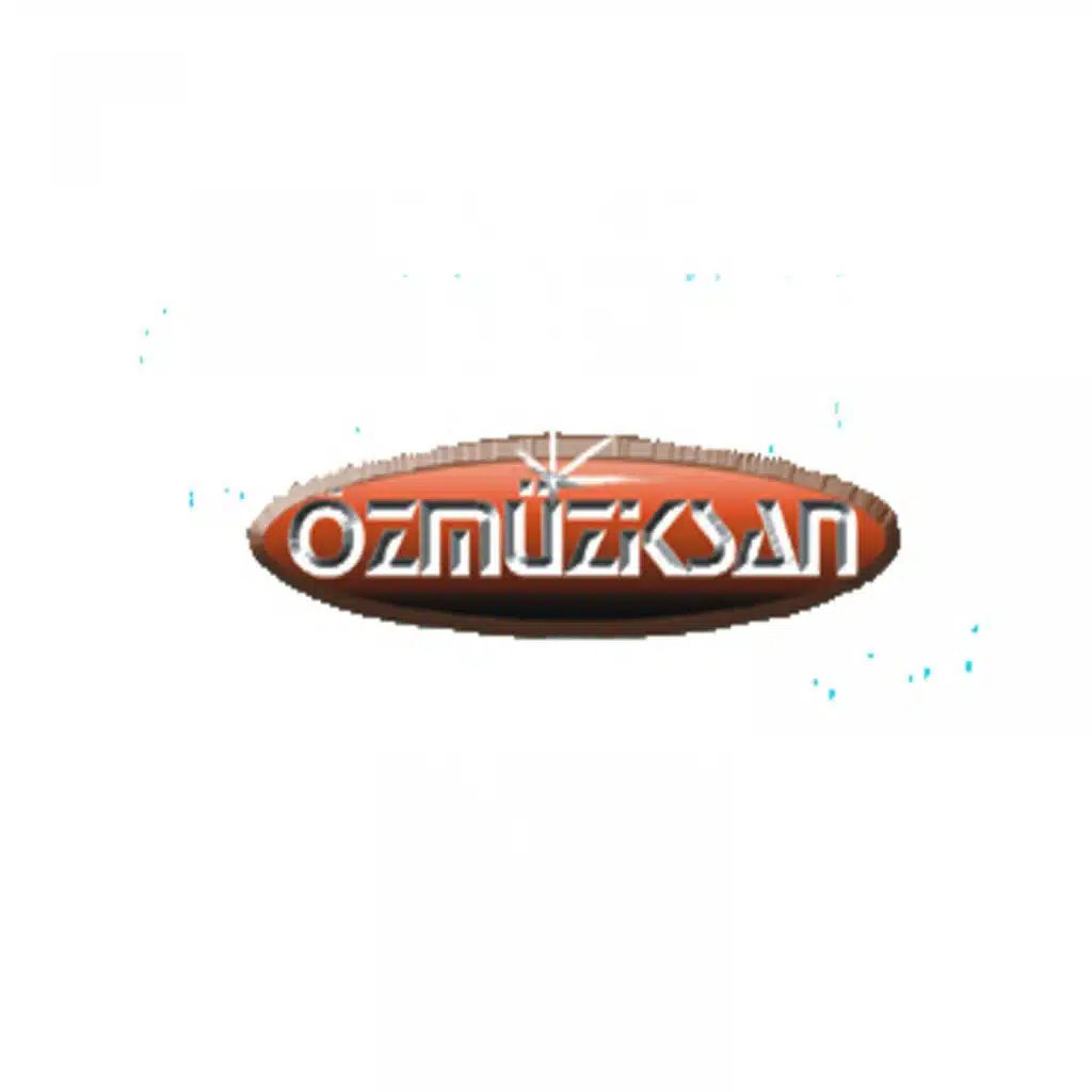Ölümsüz Baraklar