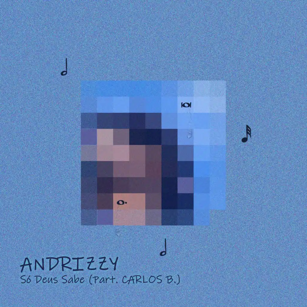 Andrizzy