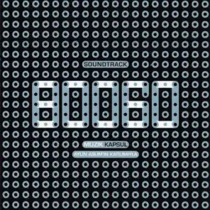 80060 (Original Motion Picture Soundtrack)