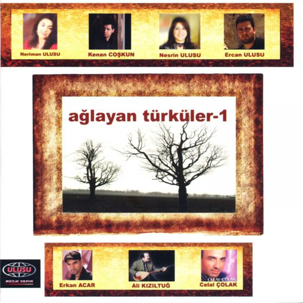 Sormayasın (U.H)