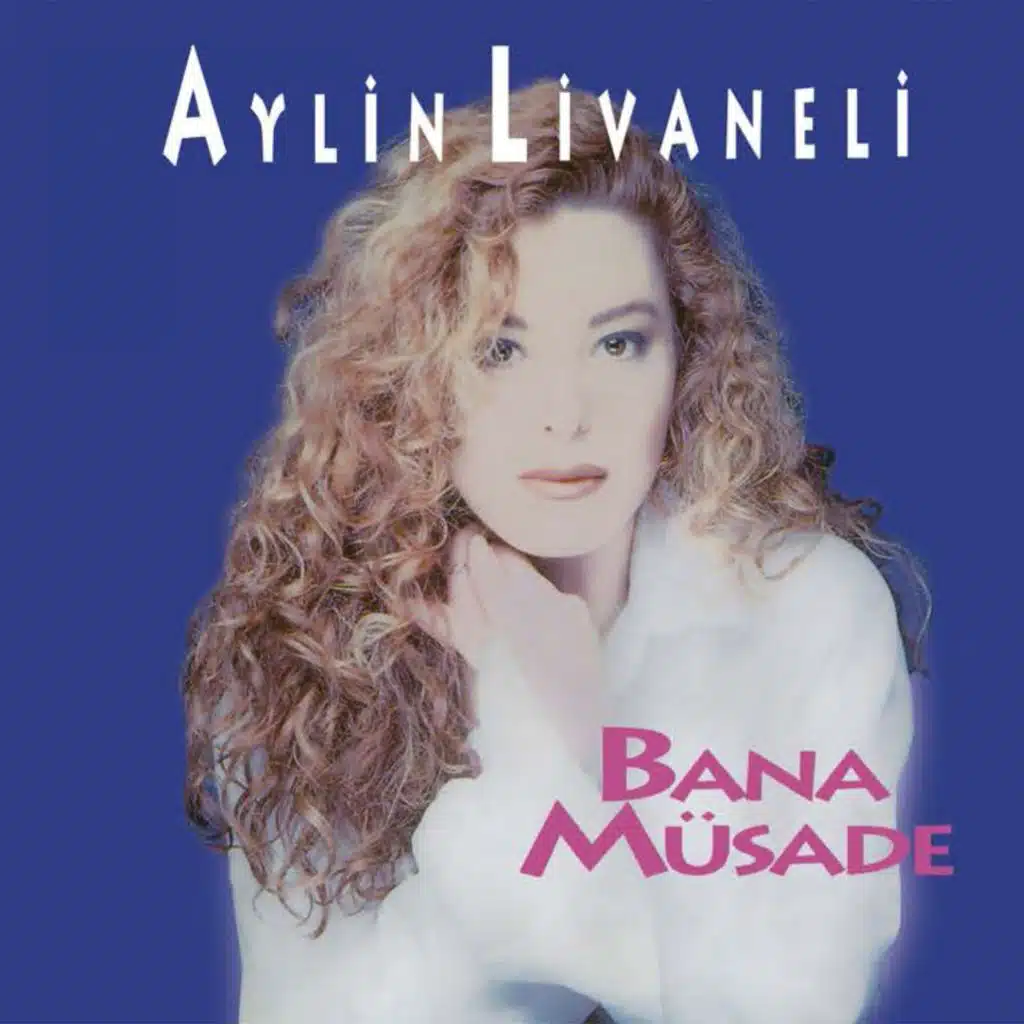 Bana Müsade