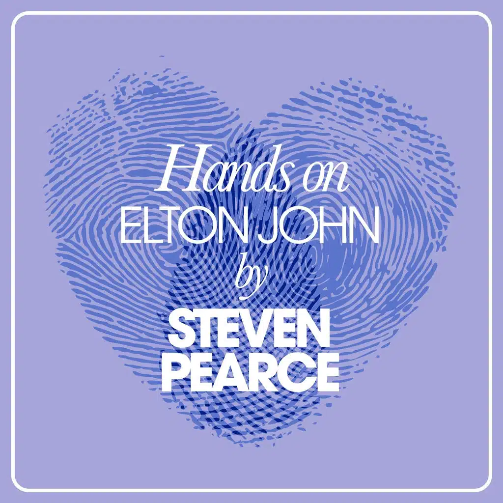 Steven Pearce