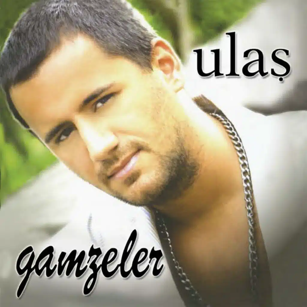 Gamzeler