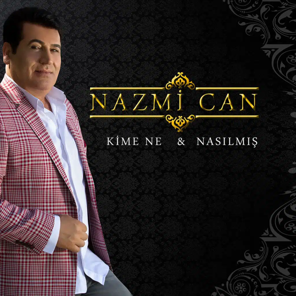 Kime Ne / Nasılmış