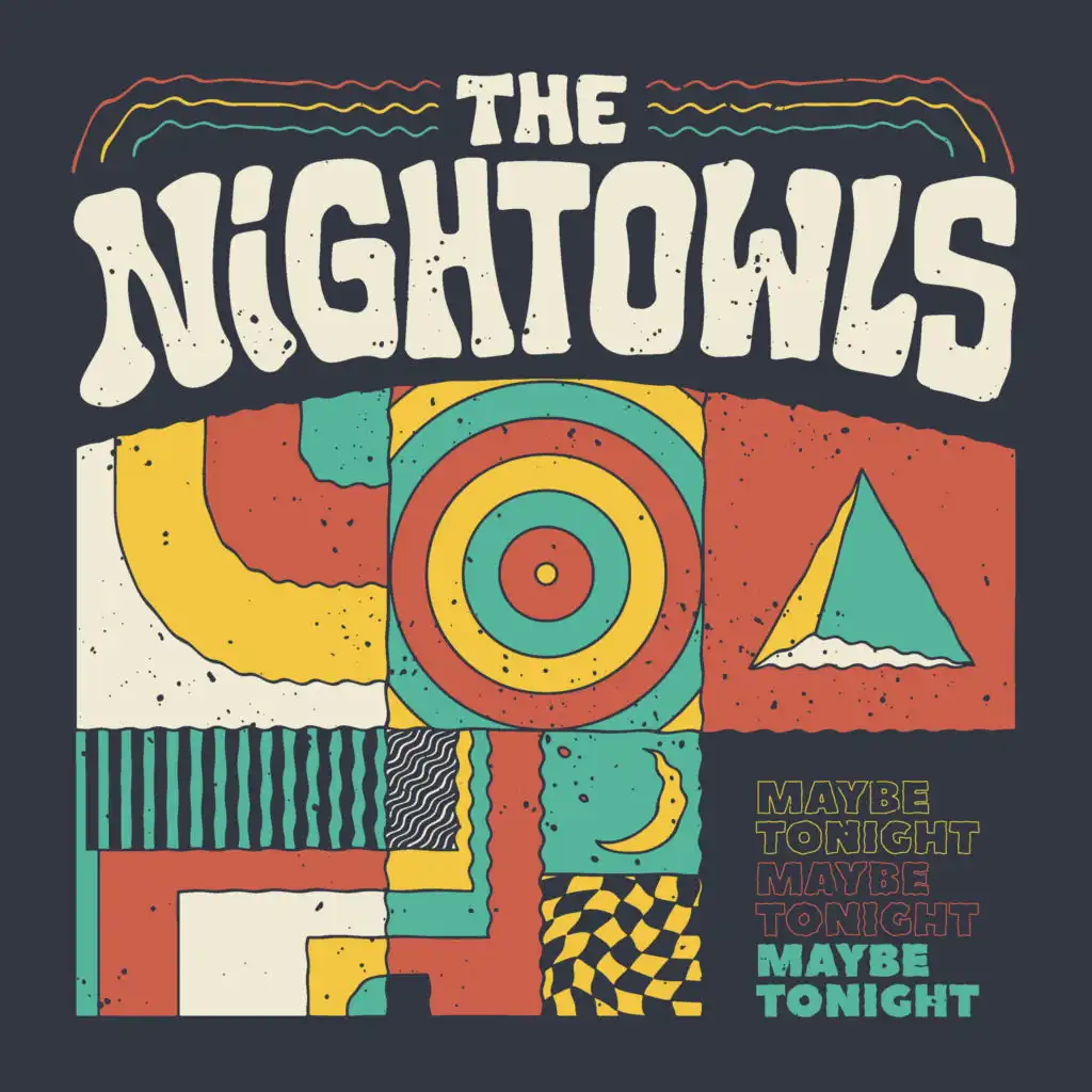 The NightOwls